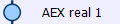 AEX real 1