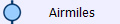 Airmiles