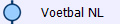 Voetbal NL