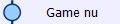 Game nu