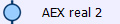 AEX real 2