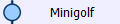 Minigolf