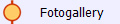 Fotogallery
