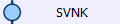 SVNK